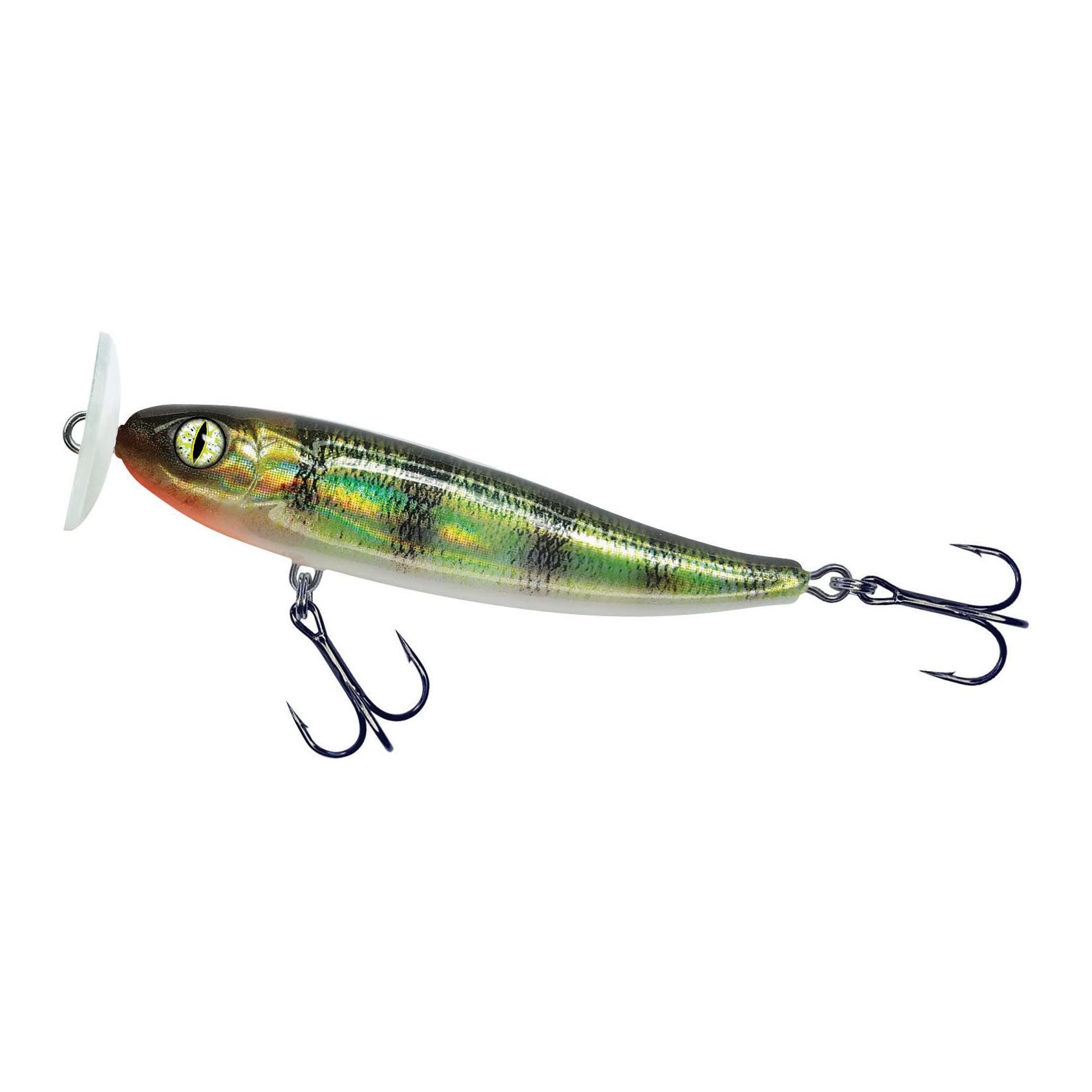 Perch