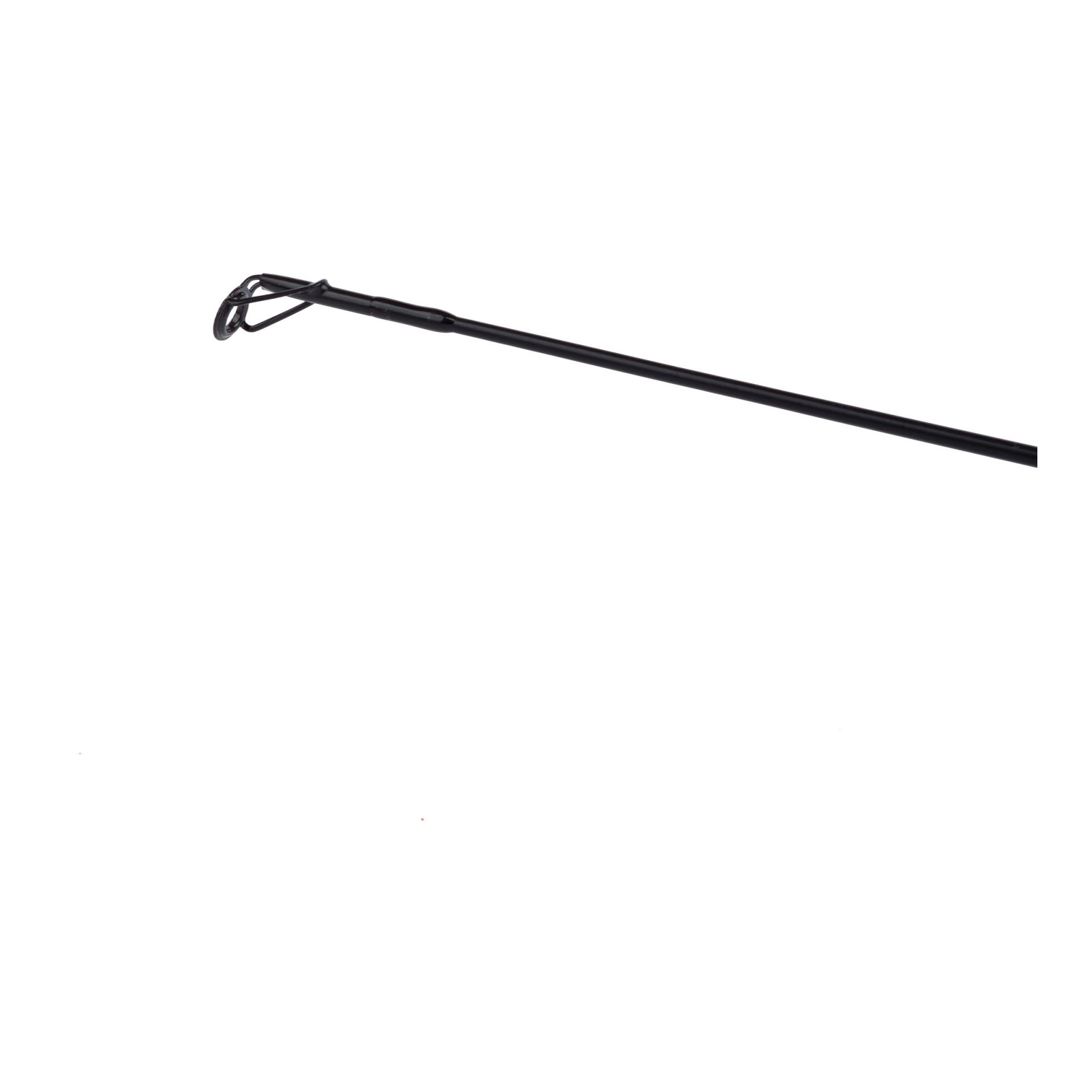 STC AX - Spinnrute - Produktbild 4