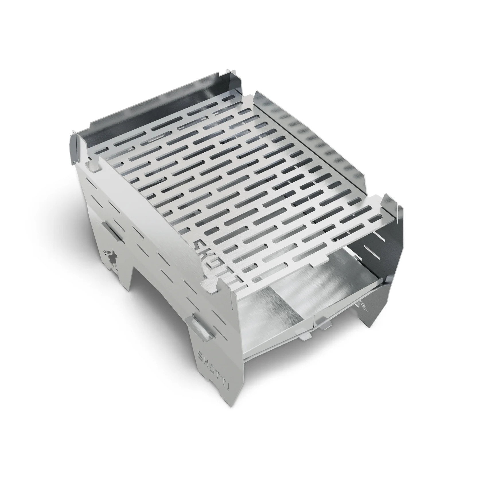 Skotti SKOTTI MINI - Outdoorgrill