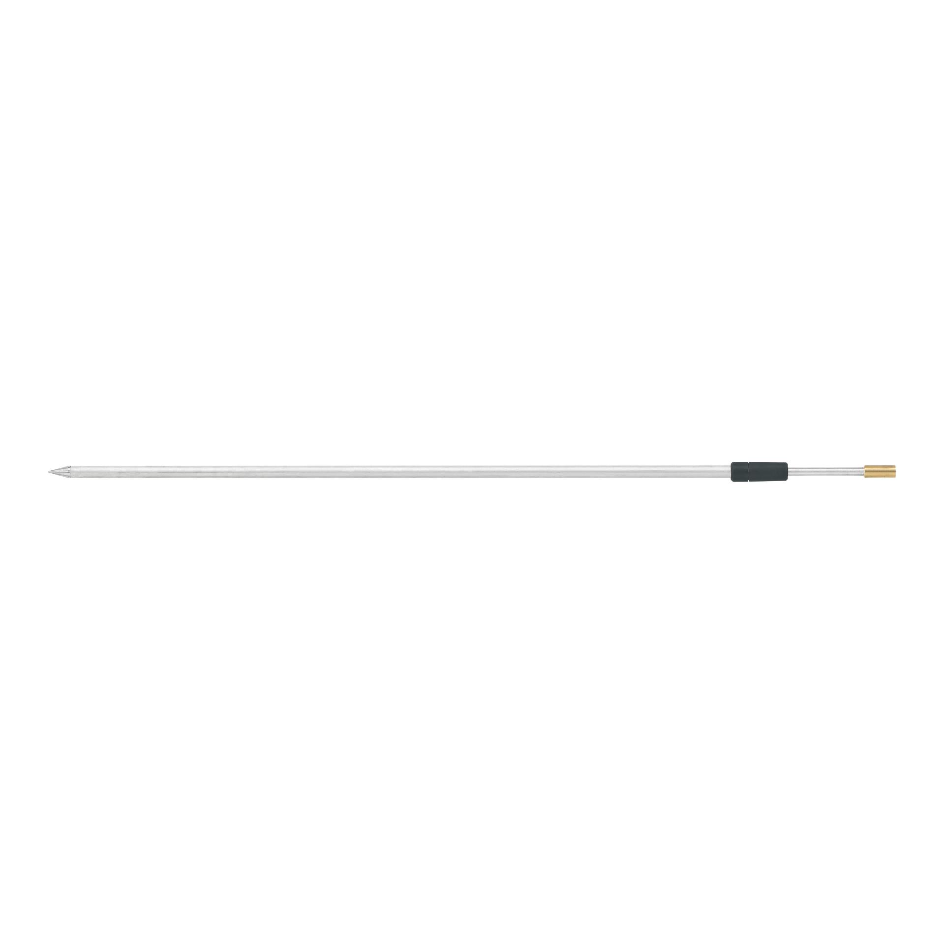 Tele Bankstick - Produktbild 1
