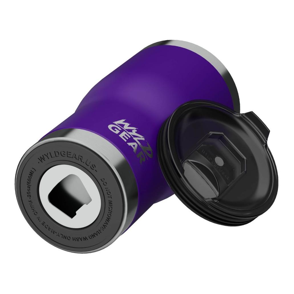 TUMBLER - Gobelet - Image du produit 4