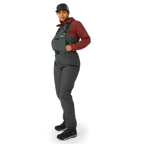 Women's Laerdal Wading Set - Bundle - Produktbild 2