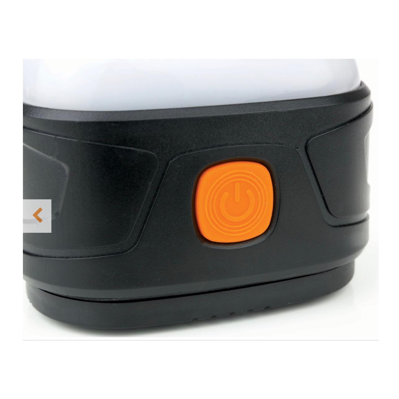 FOX Rage Halo Bivvy Light - Zeltlampe