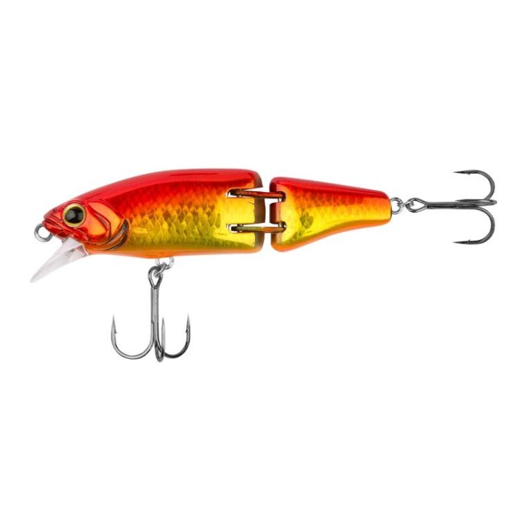 Cardiff ARMAJOINT 60SS 60 mm - Wobbler - Image du produit 1