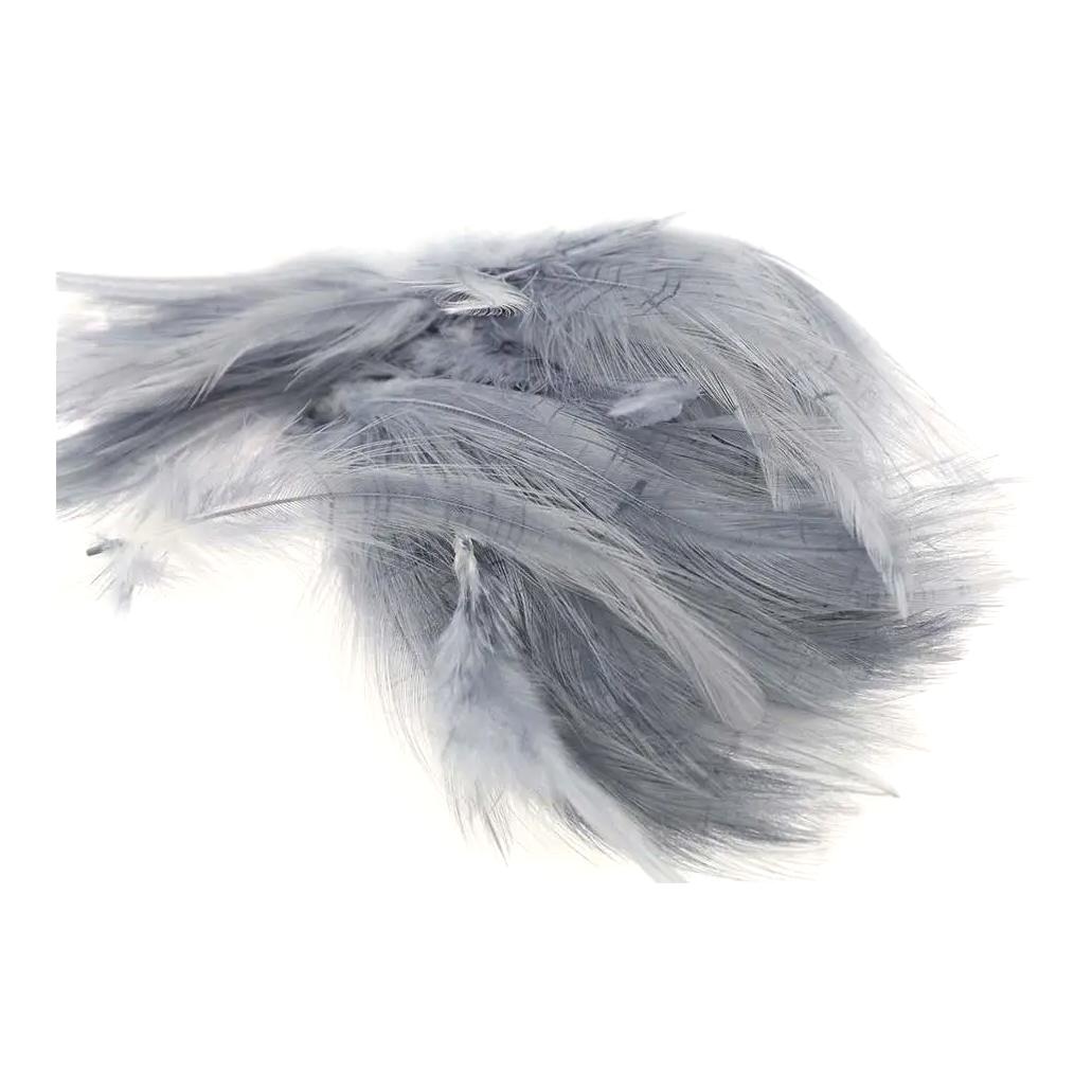 Shad Grey