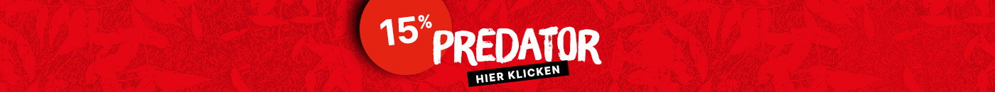 FI-Predator-banner-15prozent