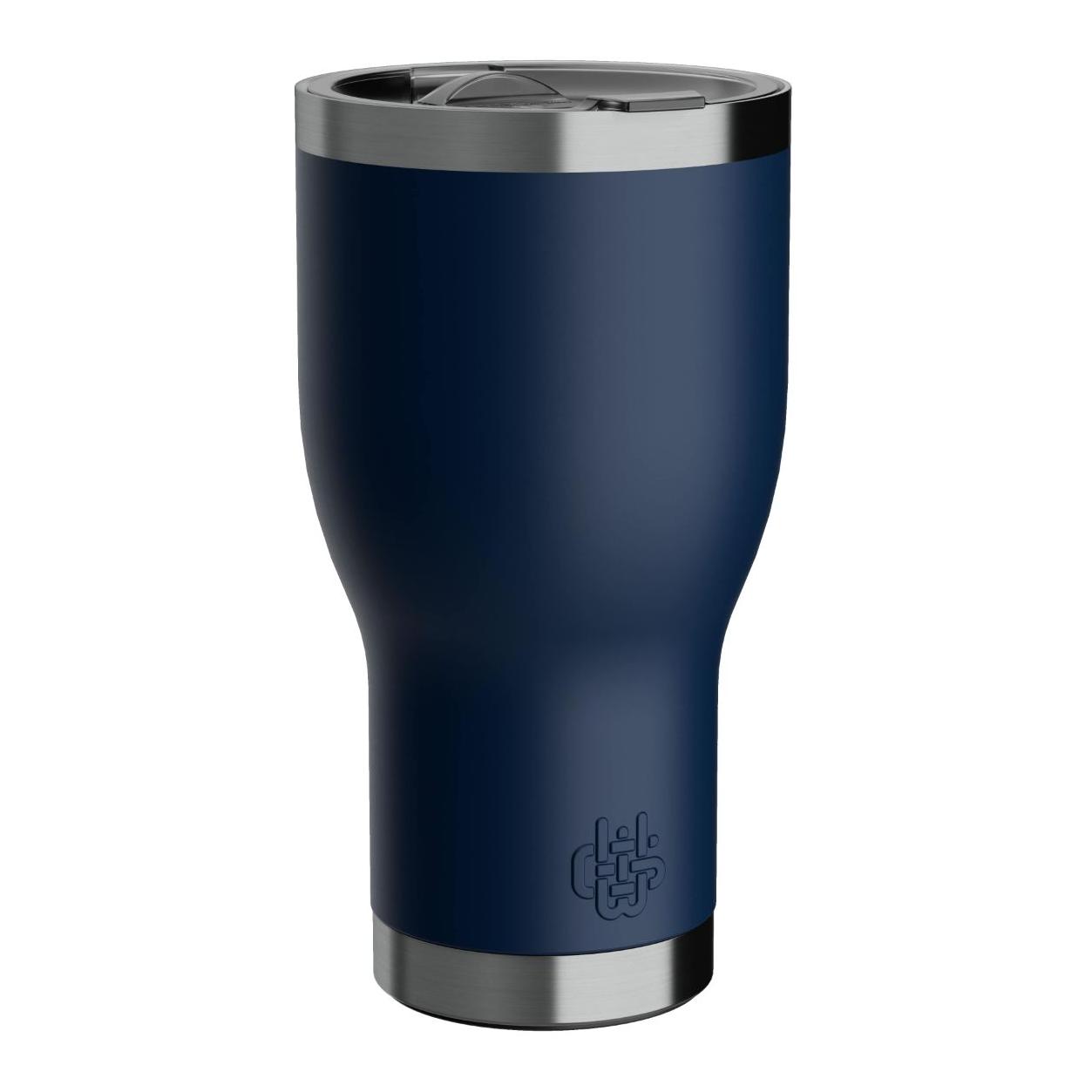 TUMBLER - Trinkbecher - Produktbild 2