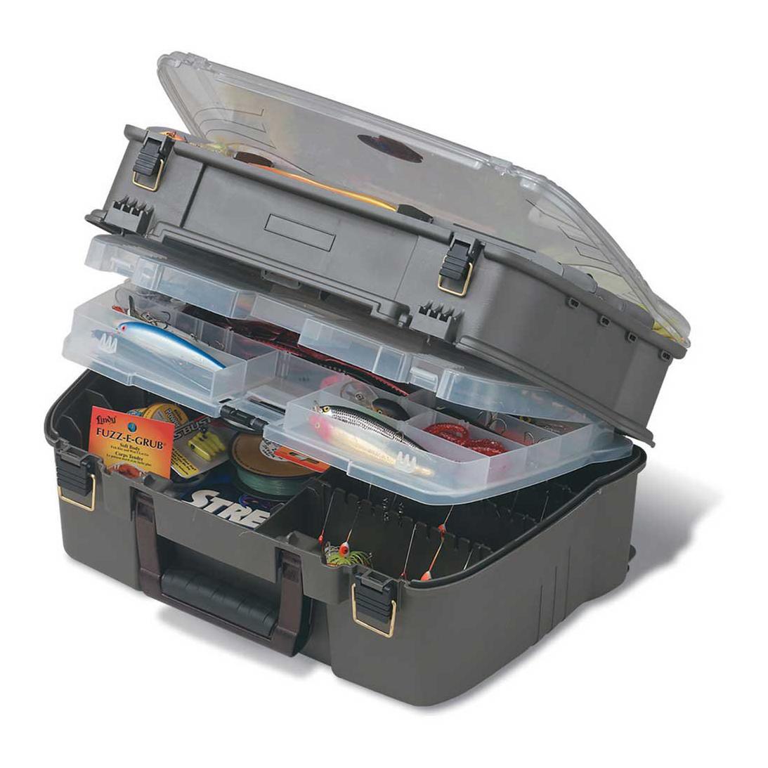 Guide Series™ Satchel - Gerätekasten