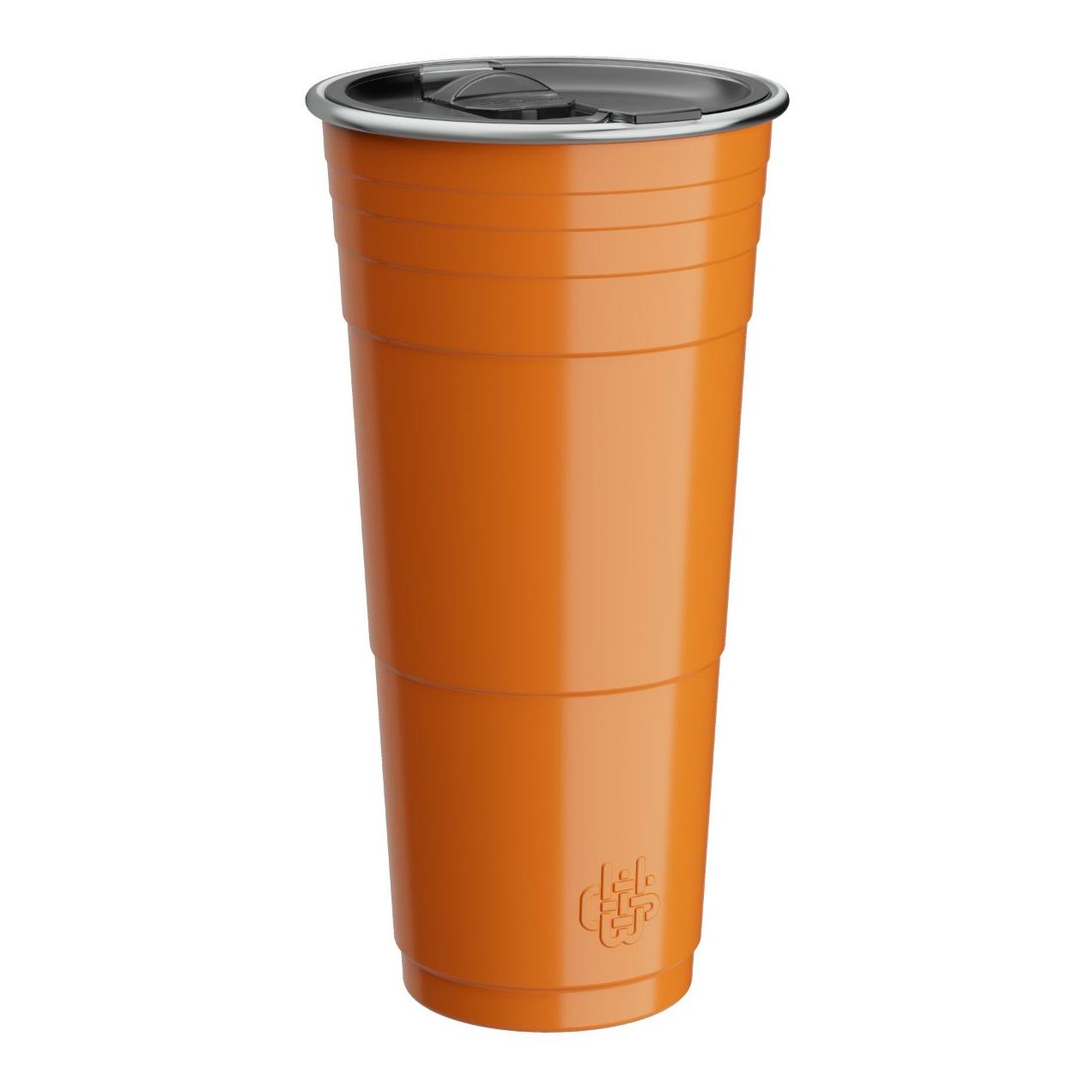 WYLD CUP 950ml - Produktbild 3