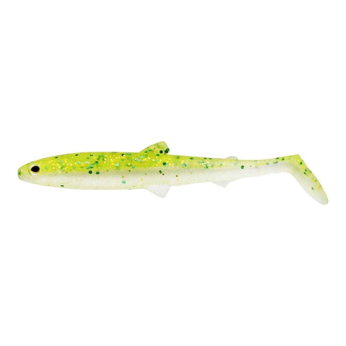 Sparkling Chartreuse