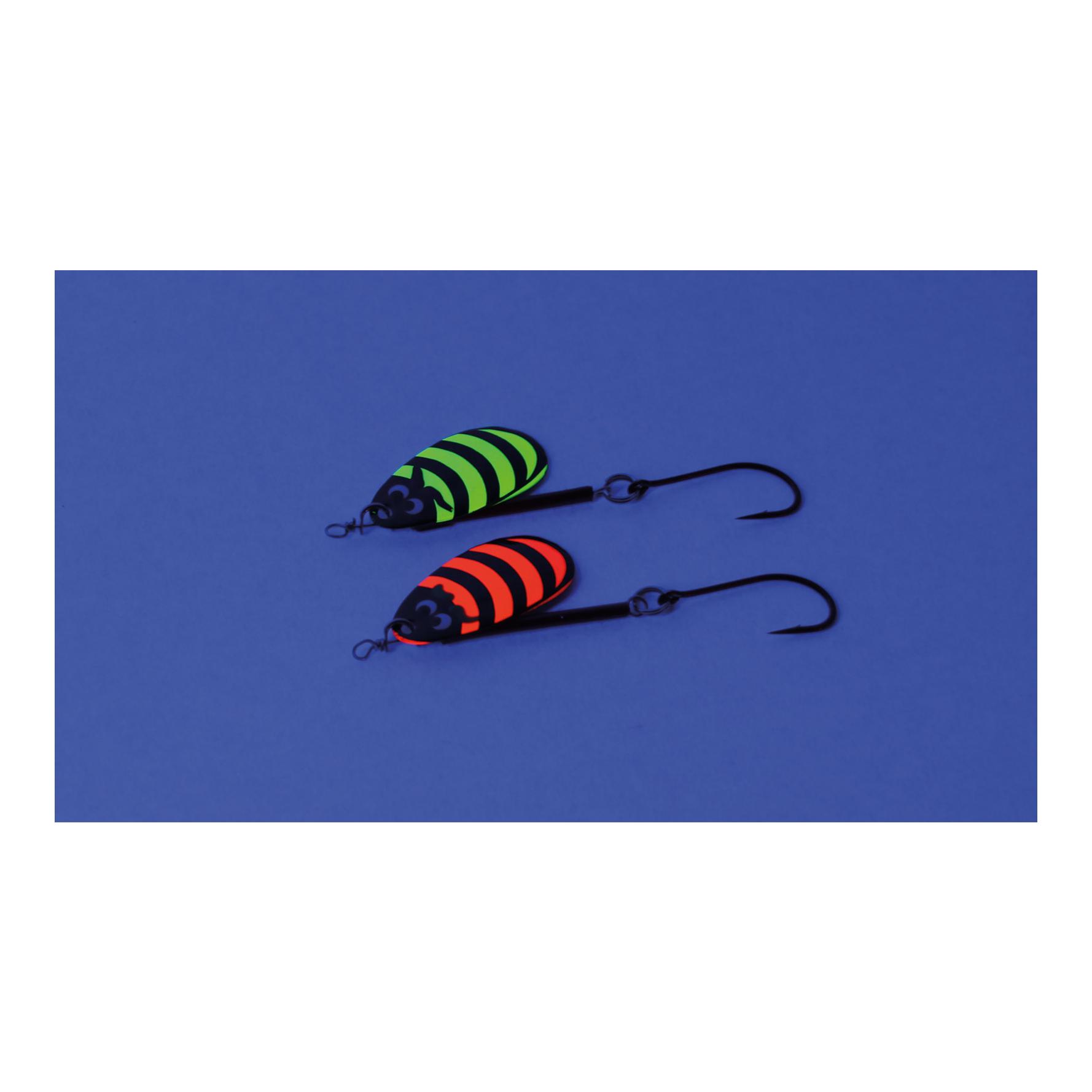 EGB Wespe unbeschwert - Spinner - Produktbild 2