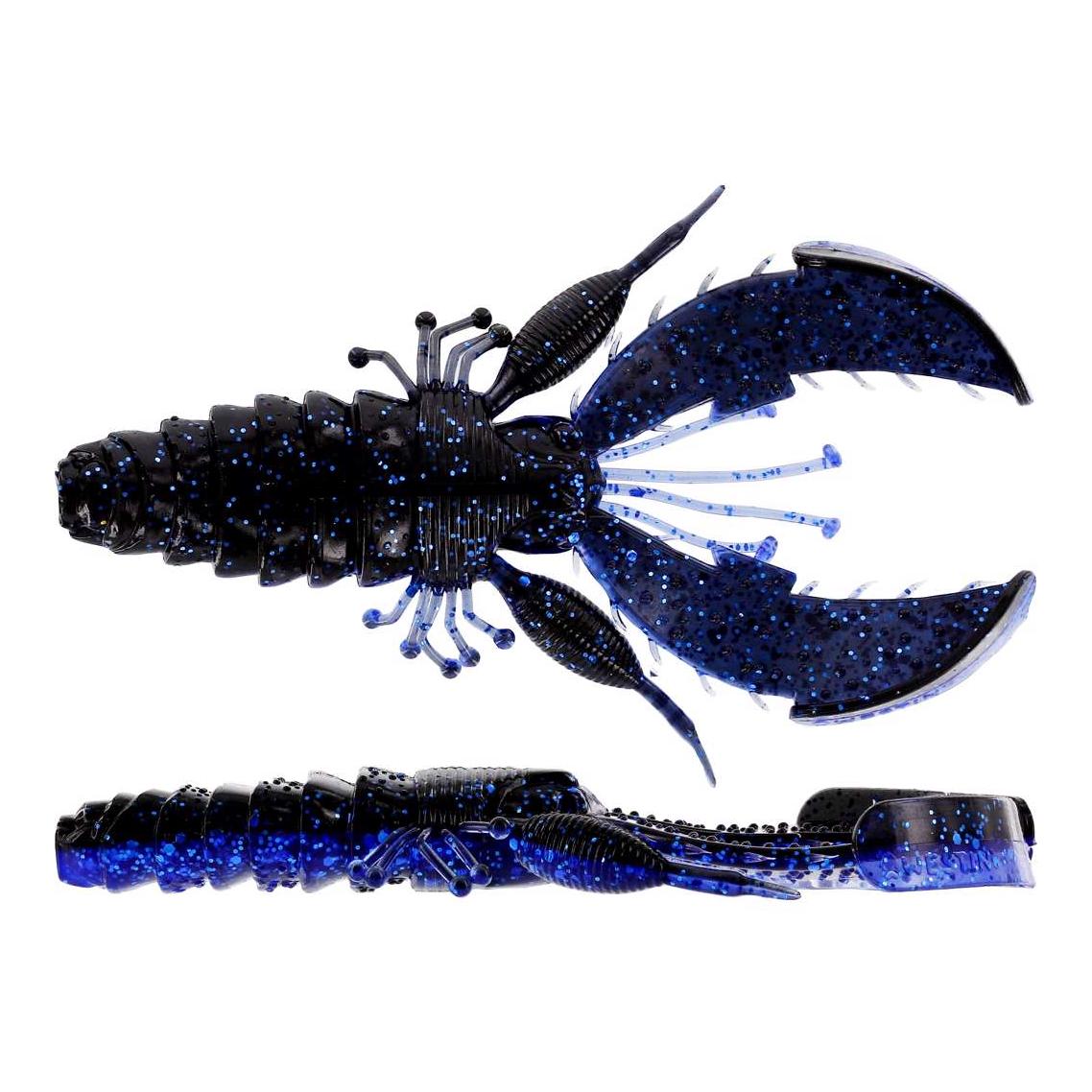 CreCraw - Creaturebait - Produktbild 1