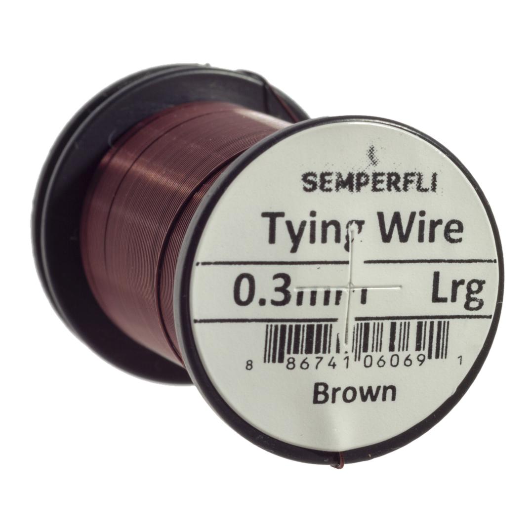 Tying Wire  - Image du produit 3