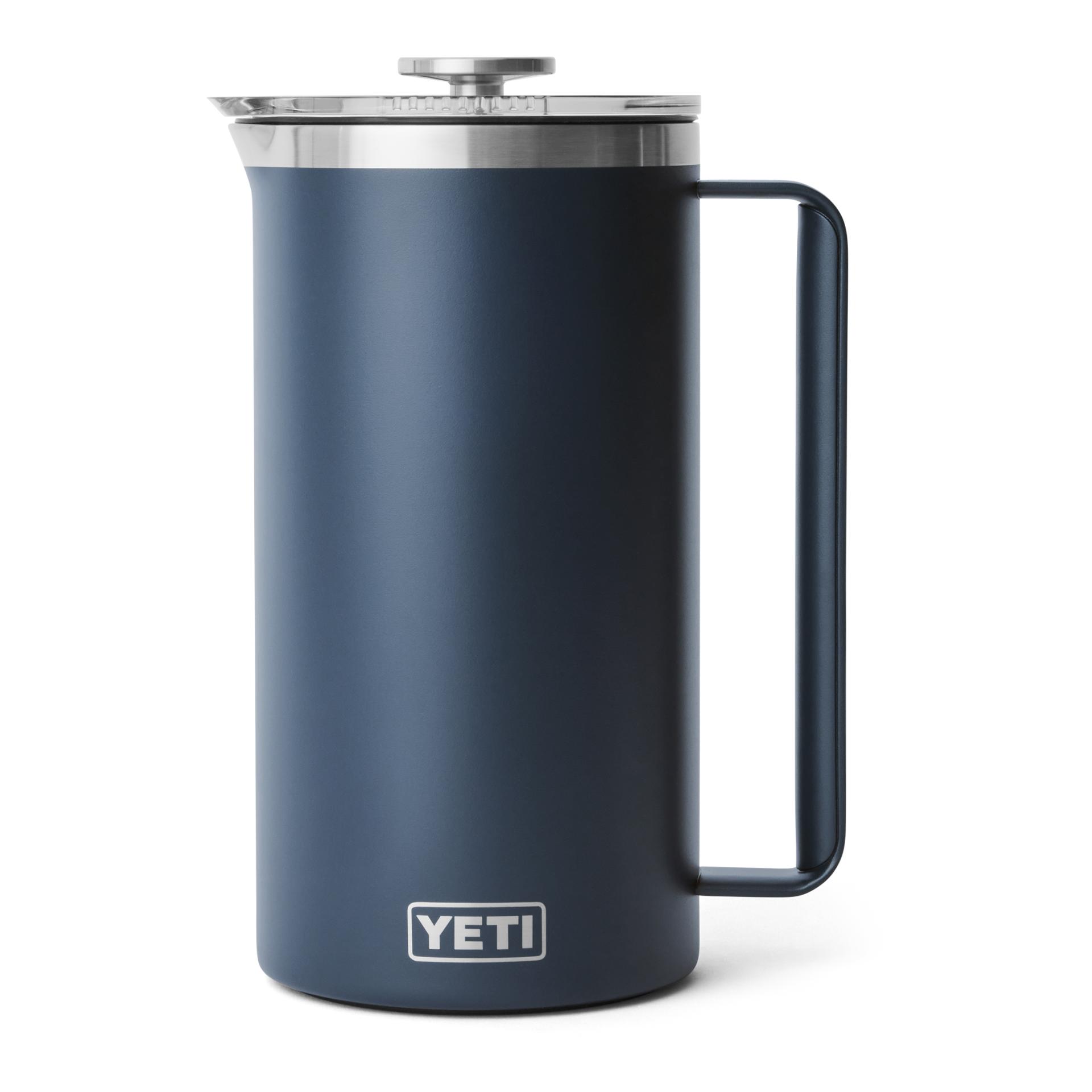 YETI French Press