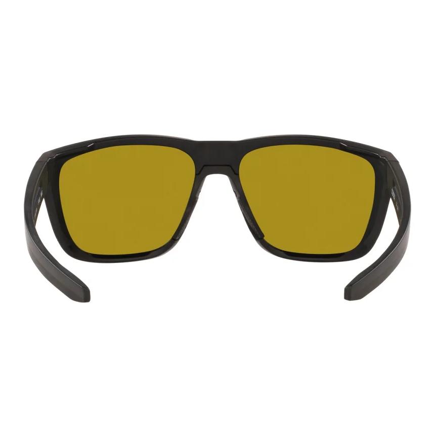 Costa Ferg - Polarisationsbrille