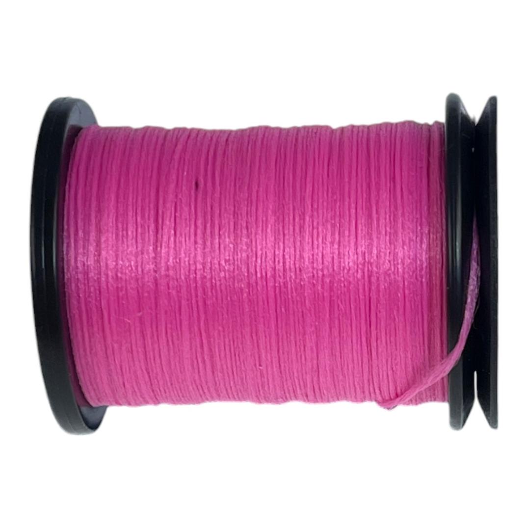 Semperfli Glo-Bright Floss