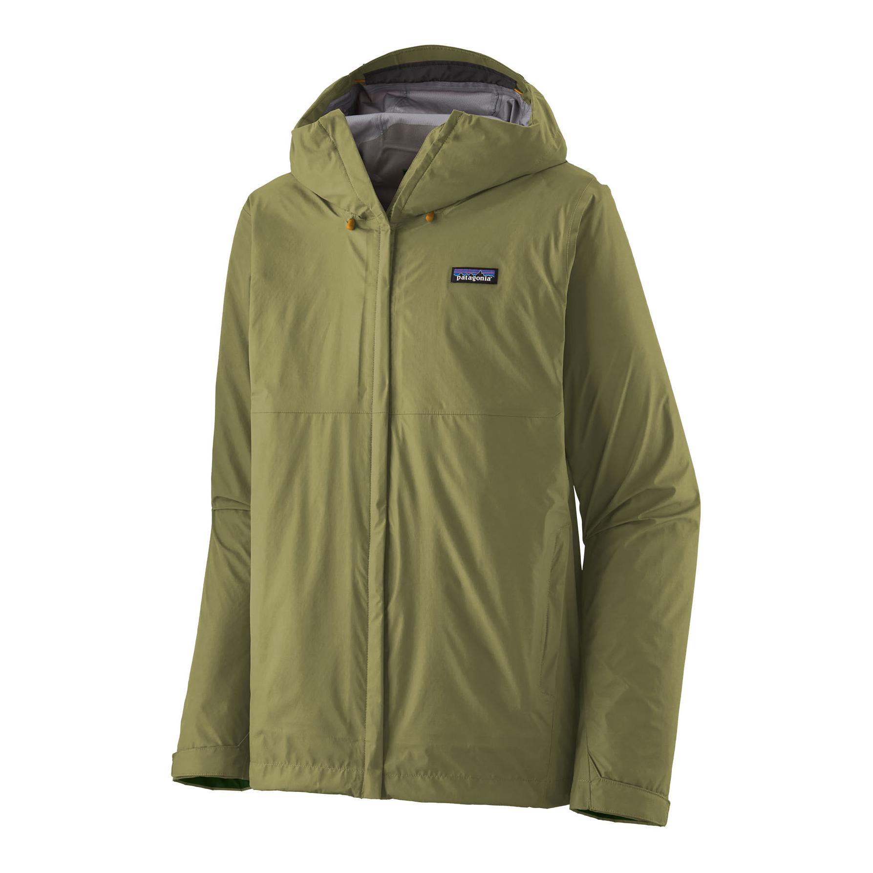 M's Torrentshell 3L Jacket - Jacke