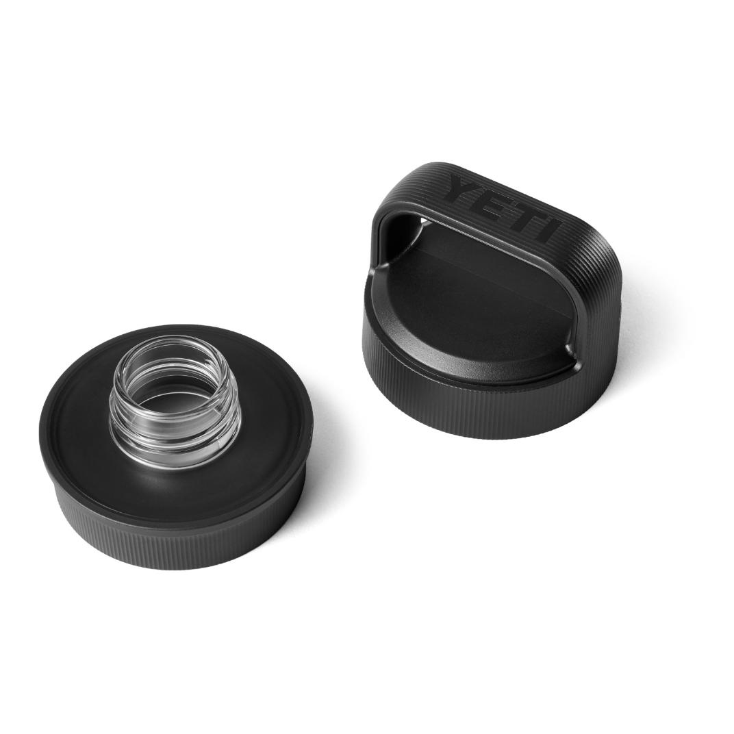 Yonder Bottle Cap -  - Produktbild 1