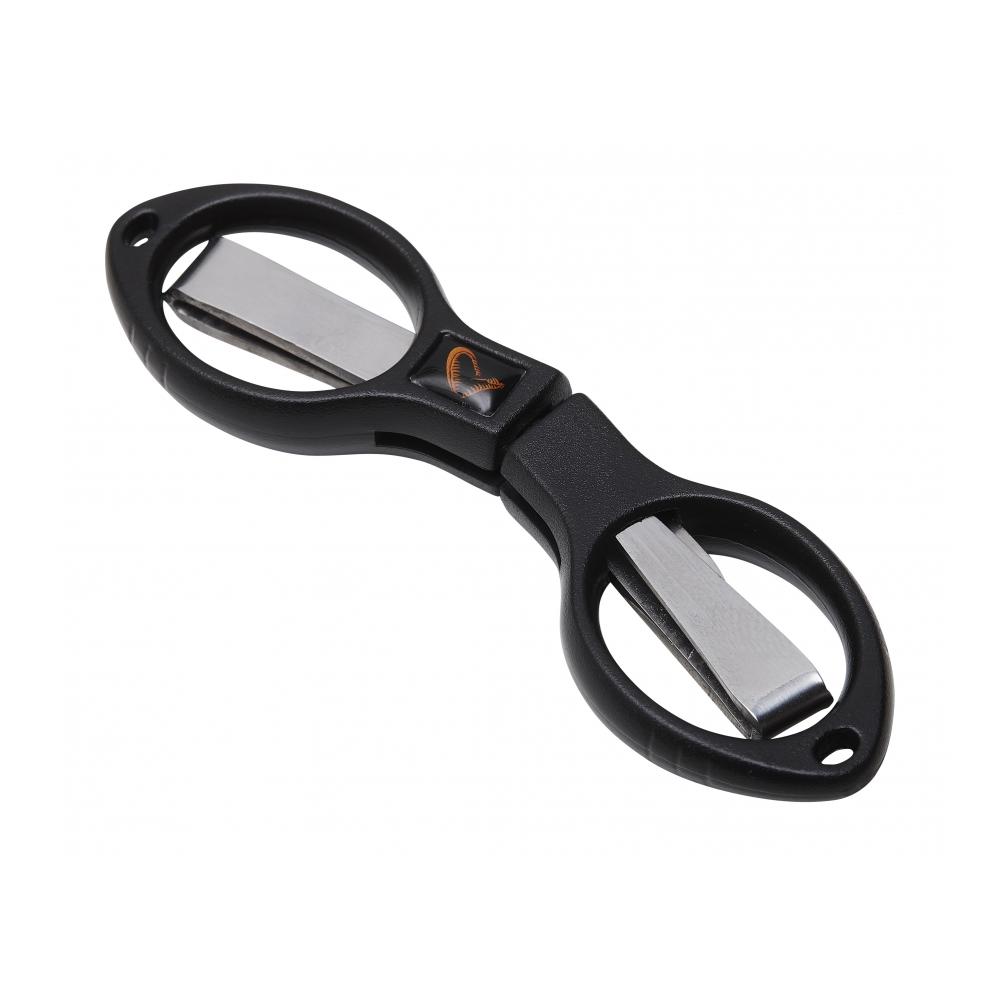 Magic Folding Scissors (9.5cm) - Schere - Produktbild 2