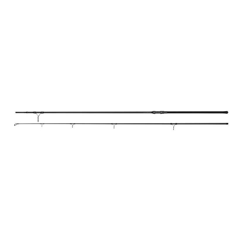 Horizon X3-S 12ft 3.50lb Full Shrink - Karpfenrute
