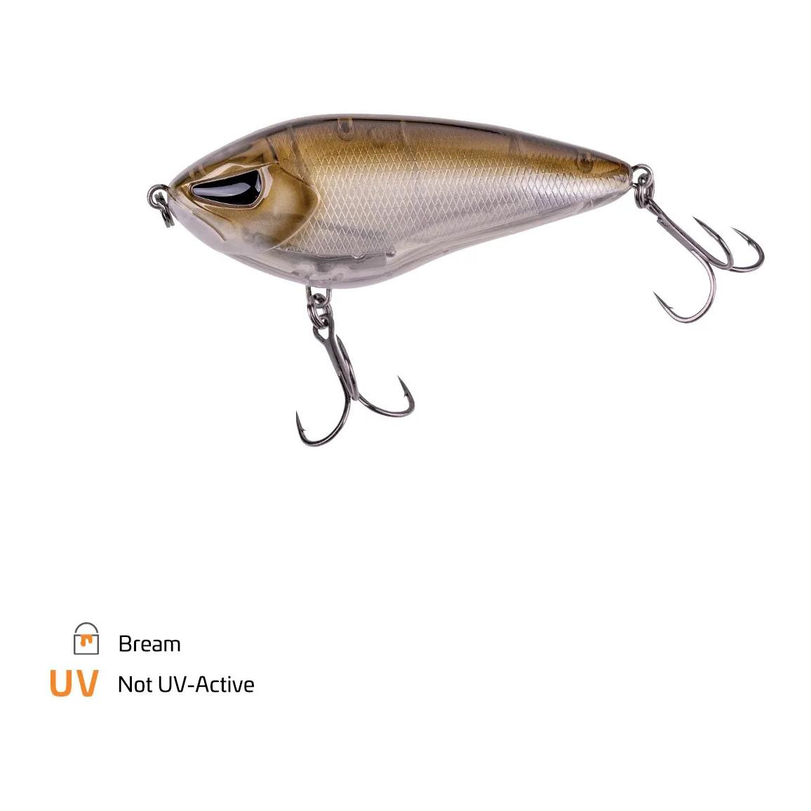Bream
