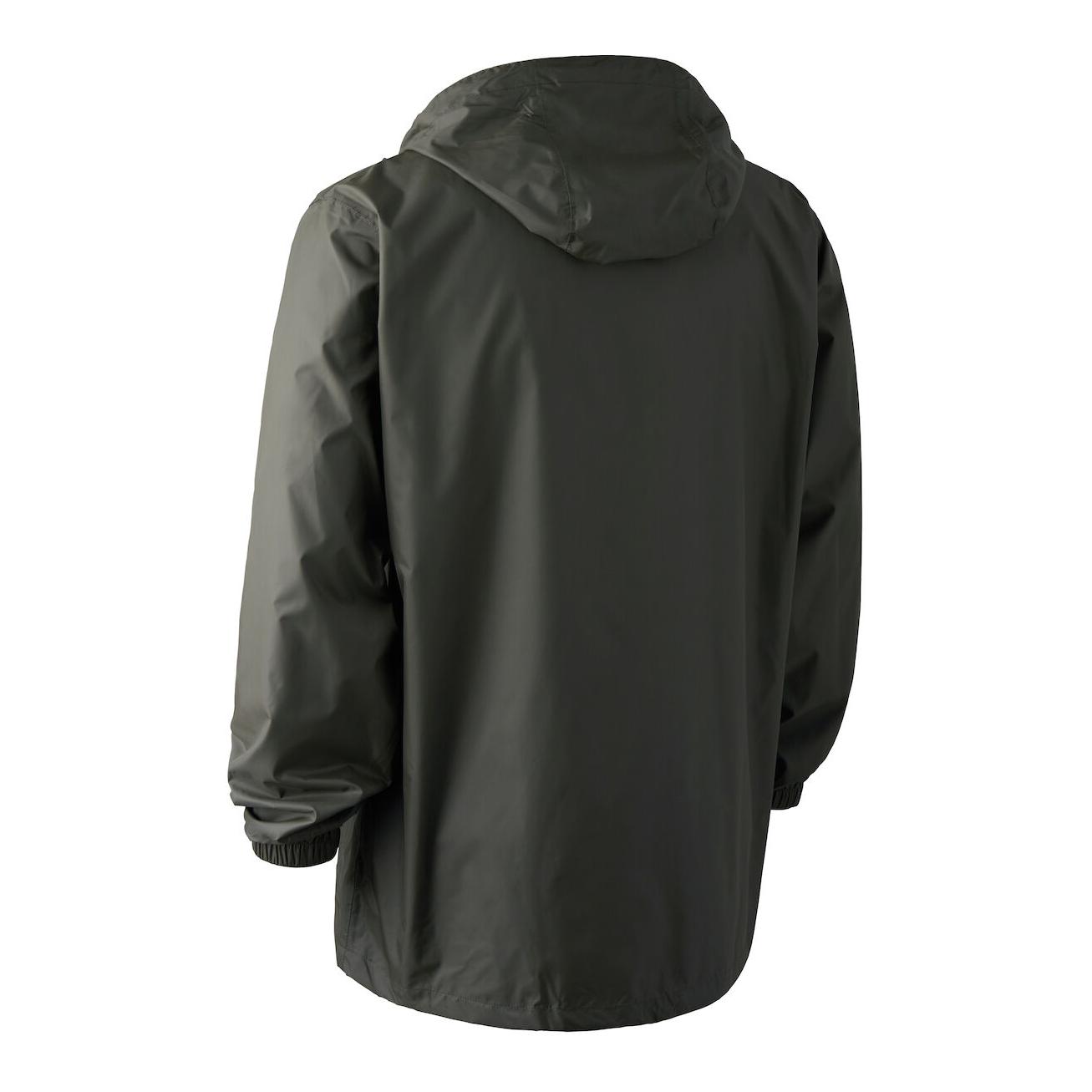 Survivor Regenjacke - Produktbild 2