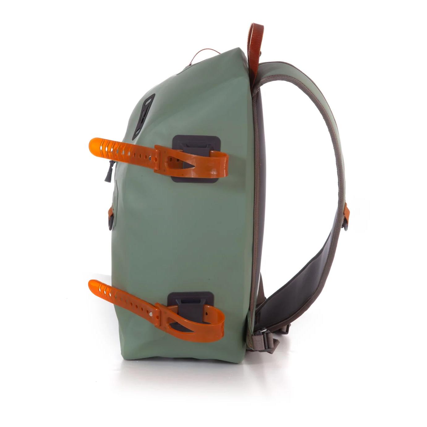 Thunderhead Submersible Sling Eco - Slingbag - Produktbild 5