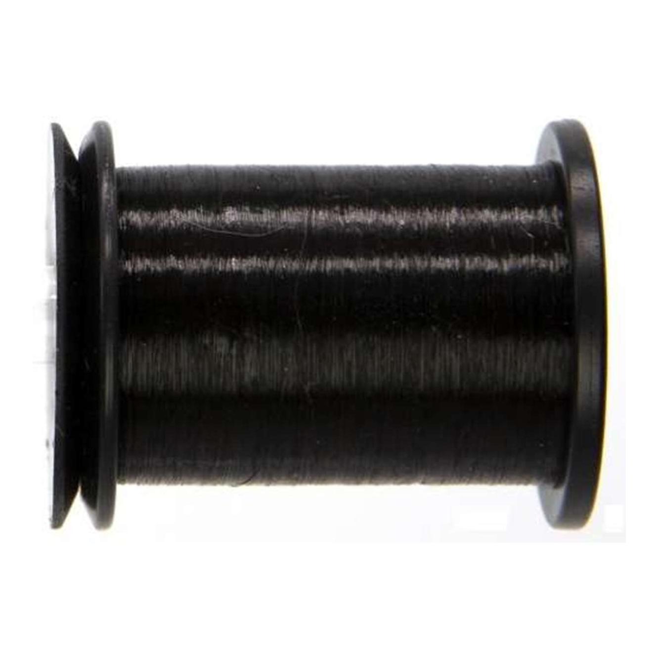 Semperfli Nano Silk Ultra 30D Bindefaden