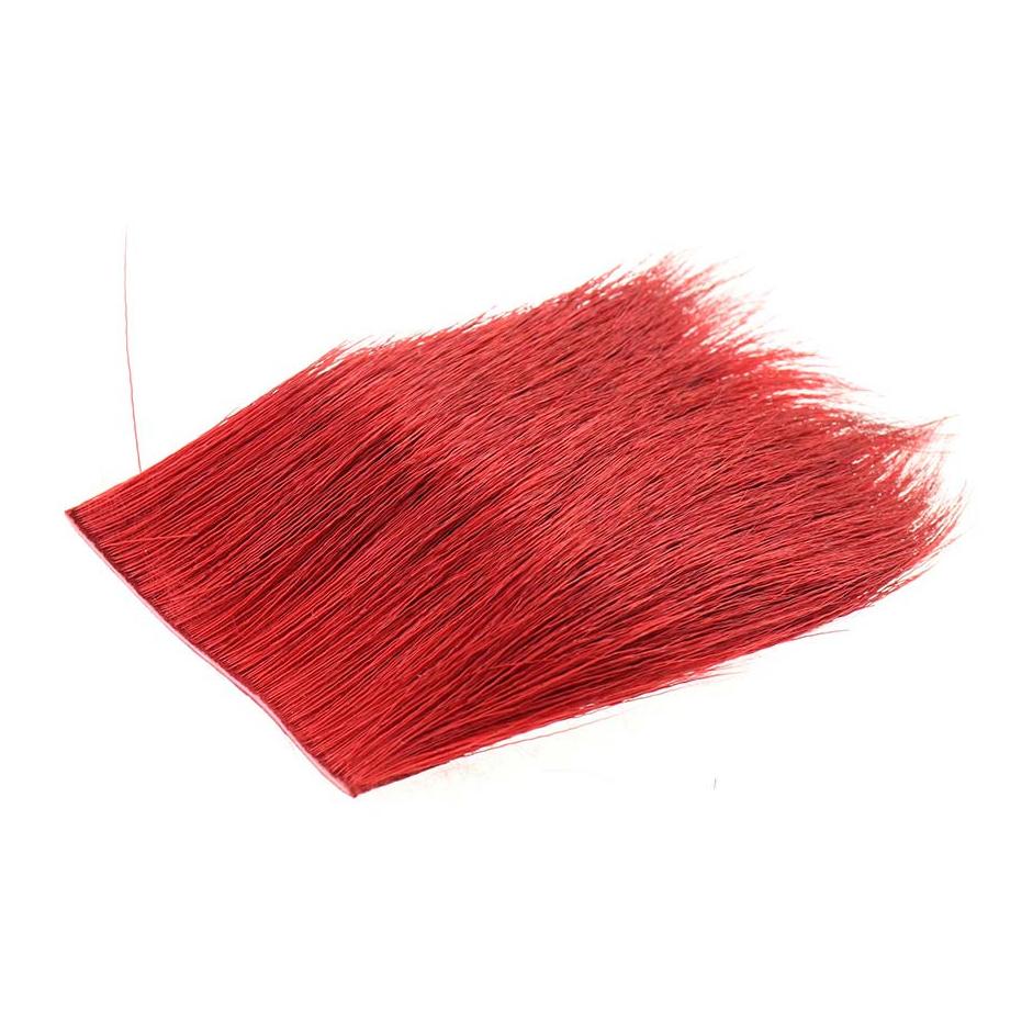 Deer Body Hair - Rehhaar - Produktbild 1