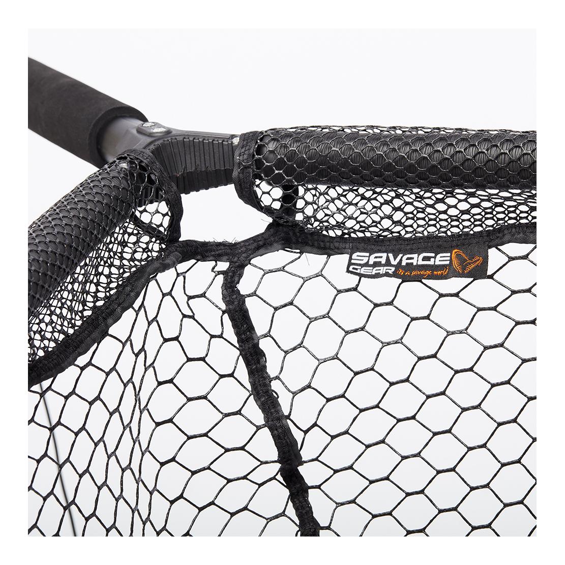 PRO FINEZZE XL - Feumer - Image du produit 2