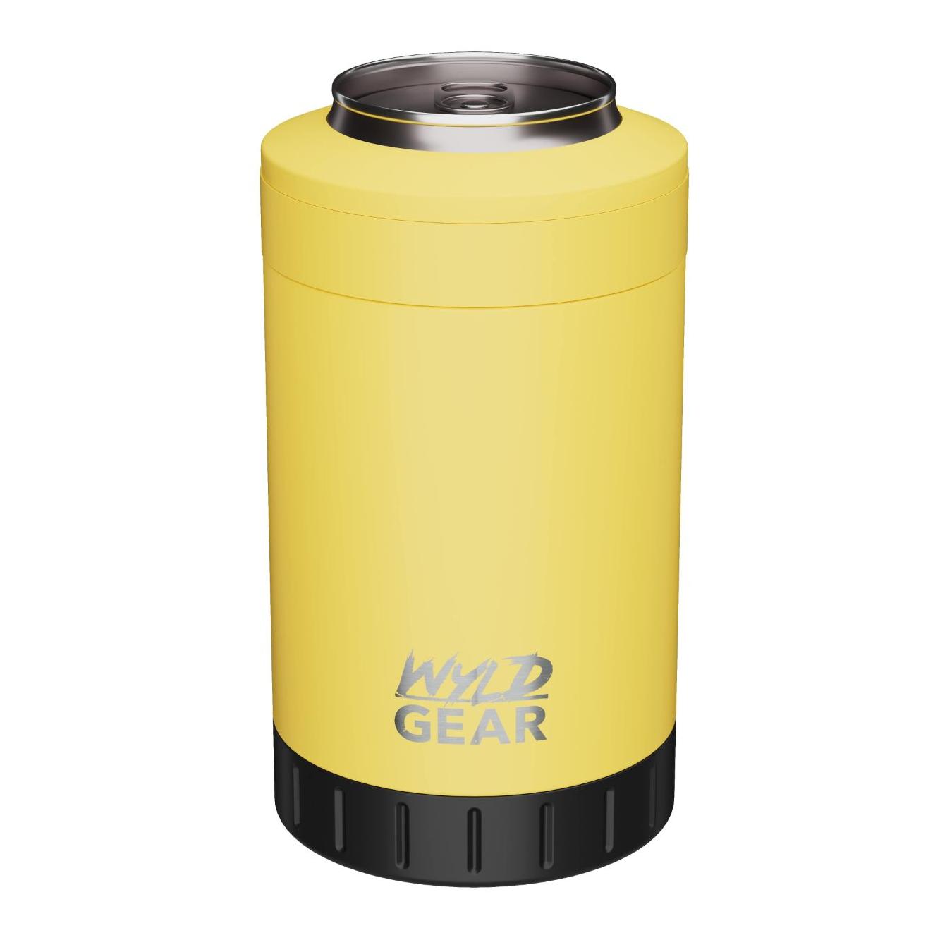 MULTI-CAN - Produktbild 2