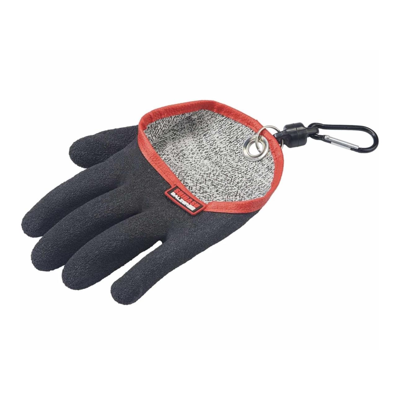 Landehandschuh - Produktbild 1