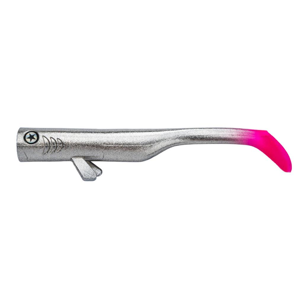 Drunk Bait 20cm - Gummiköder - Produktbild 1