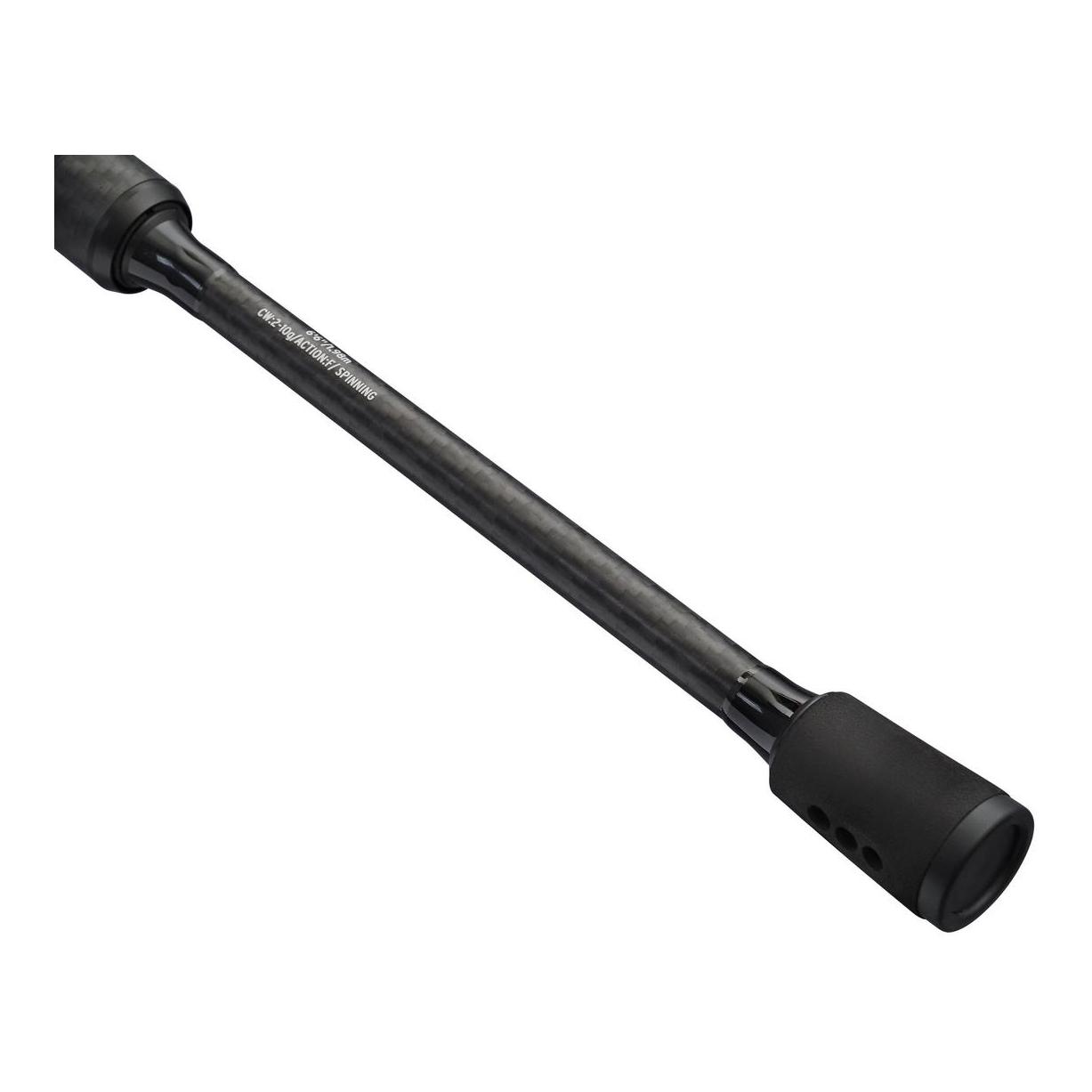 Veritas LTD Spinning Rod - Image du produit 4