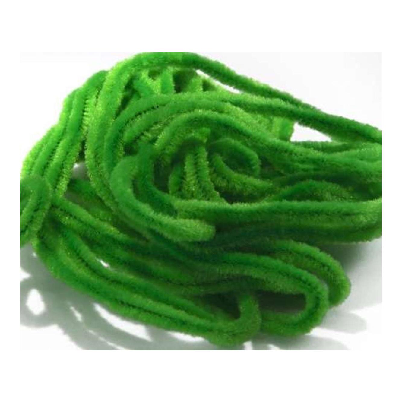 Worm Chenille - Produktbild 2