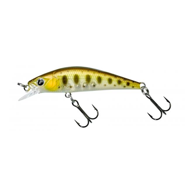 Gamera 54 SHW - Wobbler - Produktbild 1