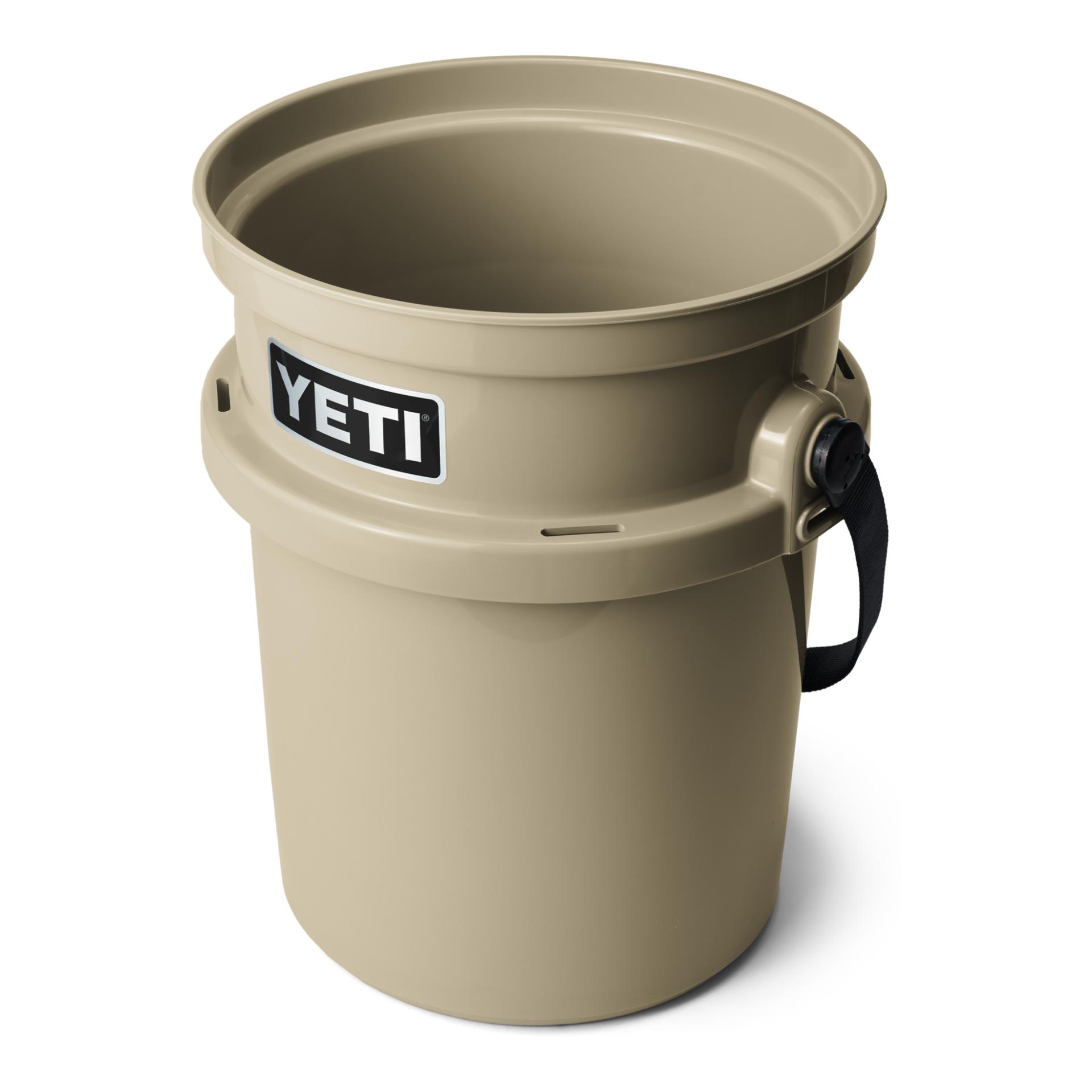 Loadout 5 Gallon Bucket - Eimer - Produktbild 2
