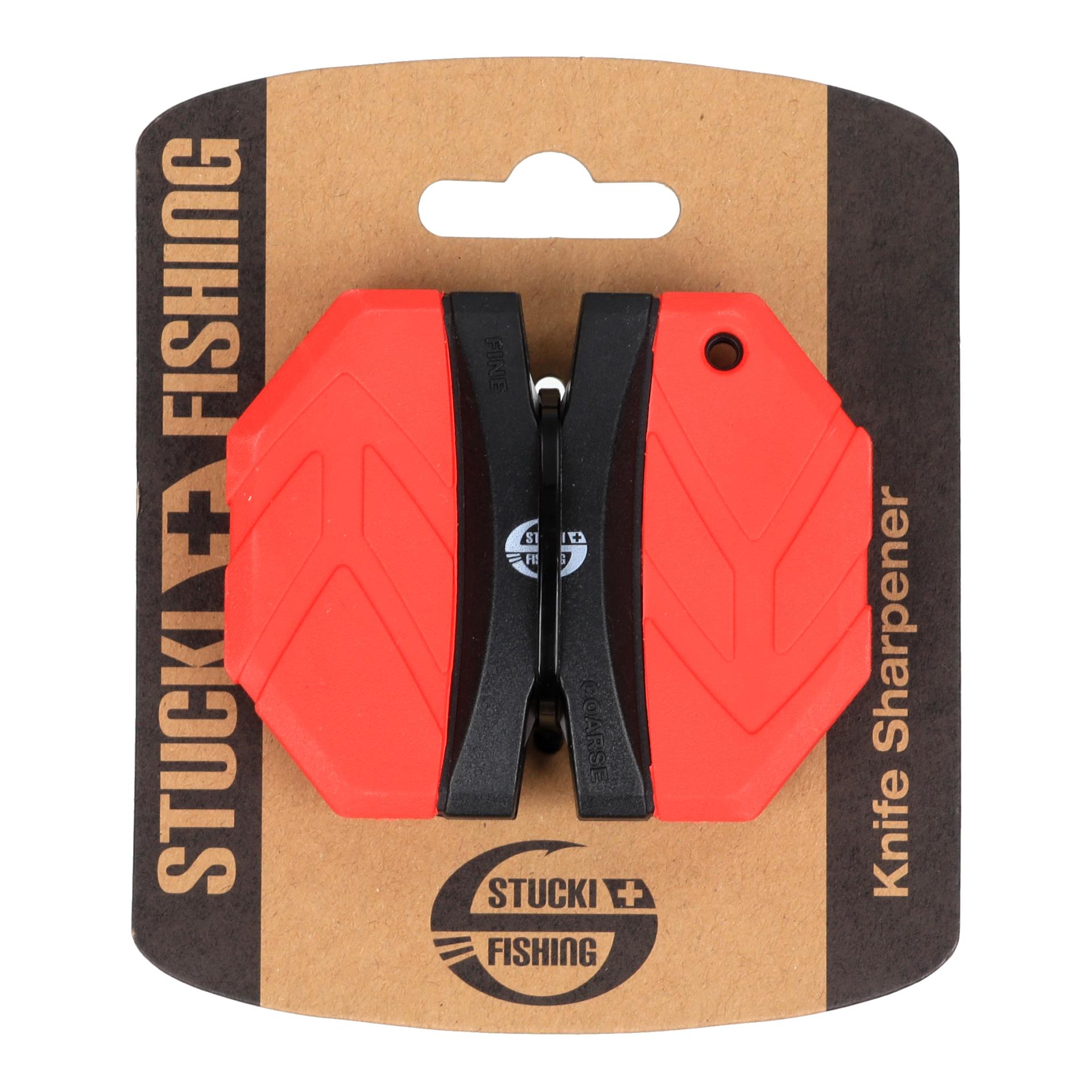 Knife Sharpener - Messerschärfer - Produktbild 2