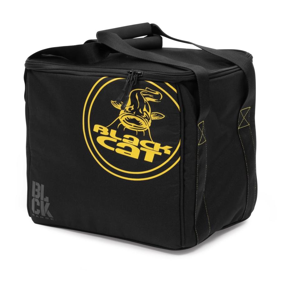 Black Cat BLCK Cool Bag - Thermotasche