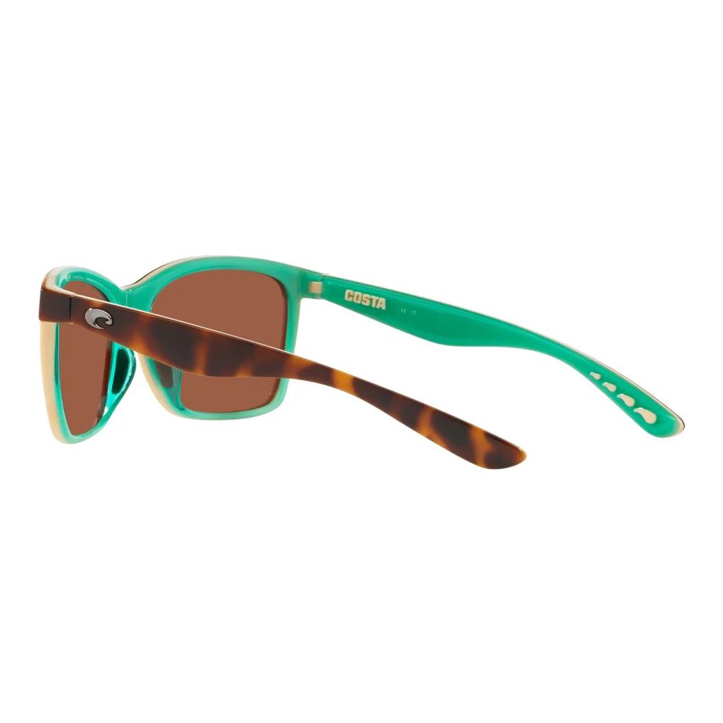 Anaa - Polarisationsbrille - Produktbild 4