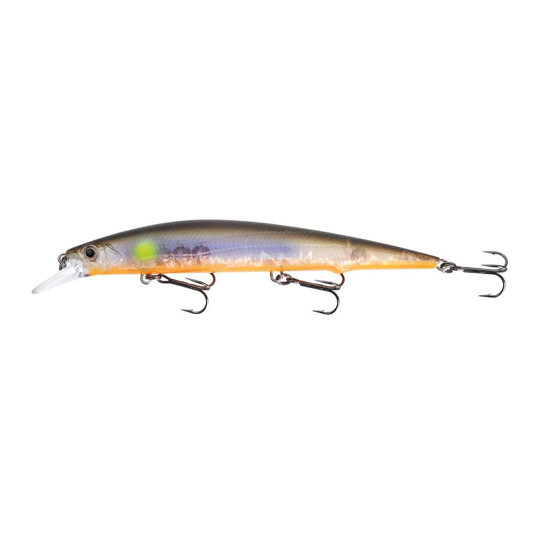 Blowoff 125 F Wobbler - Produktbild 1