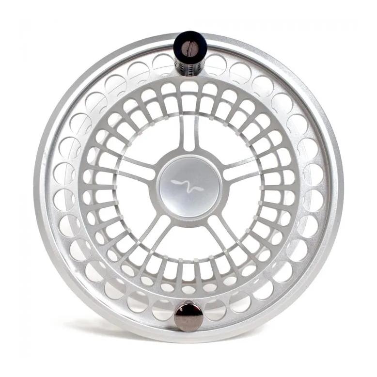 Guideline Vosso Silver - Ersatzspule