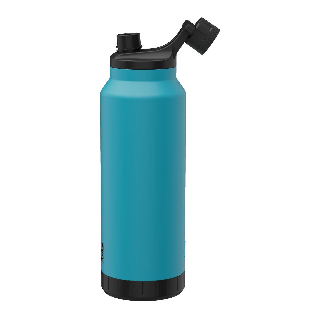 MAG FLASK 1300ml - Isolierflasche - Produktbild 4