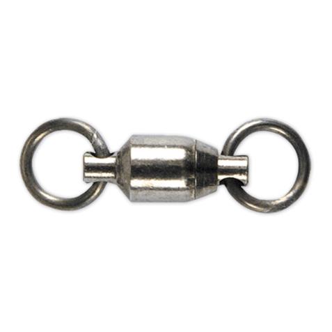 Ball Bearing Swivel - Produktbild 1