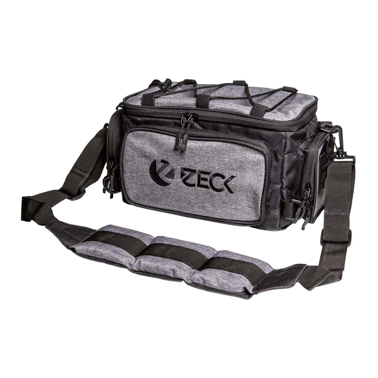 Shoulder Bag - Schultertasche - Produktbild 1