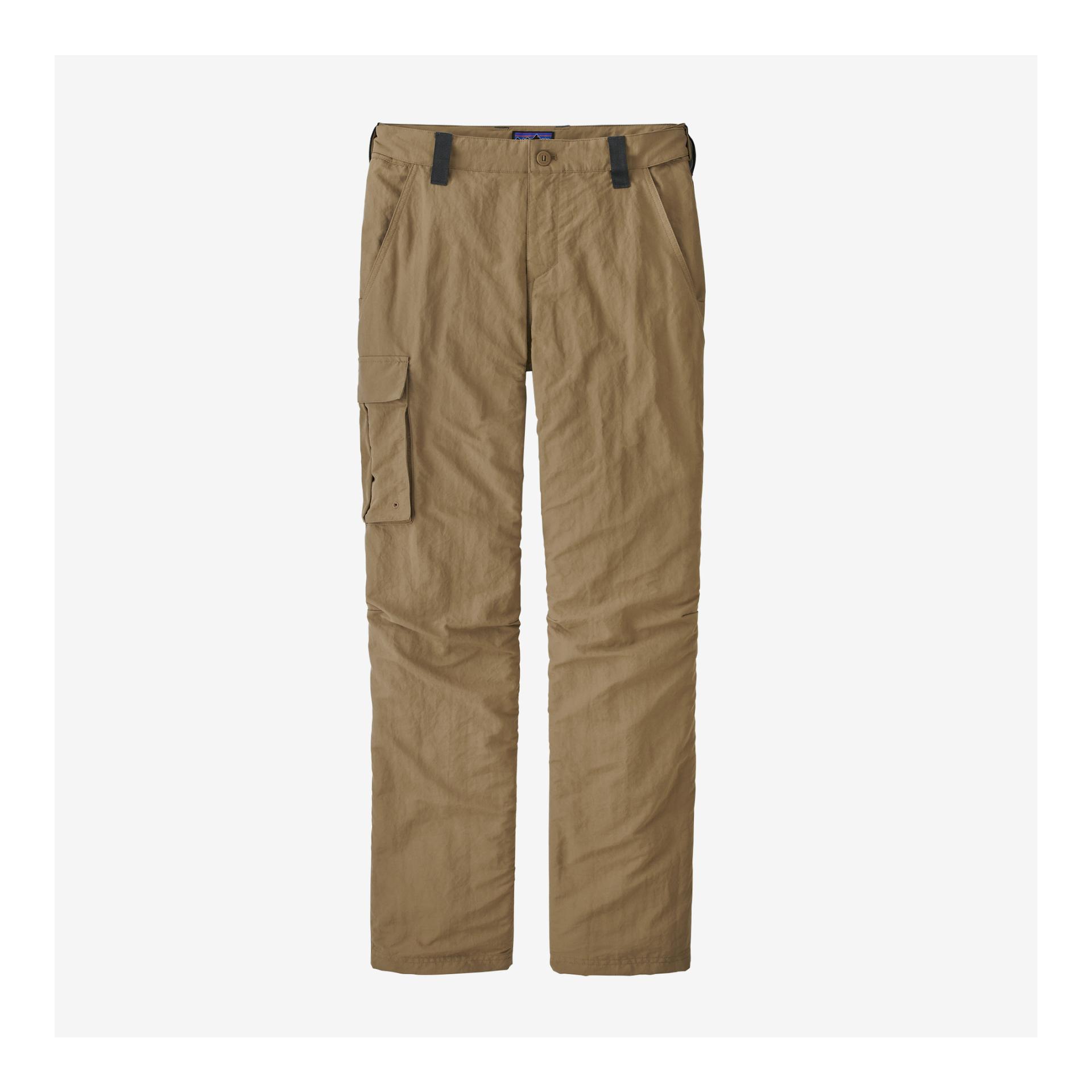 Patagonia M's Swiftcurrent Wet Wade Wading Pants - Pantalon