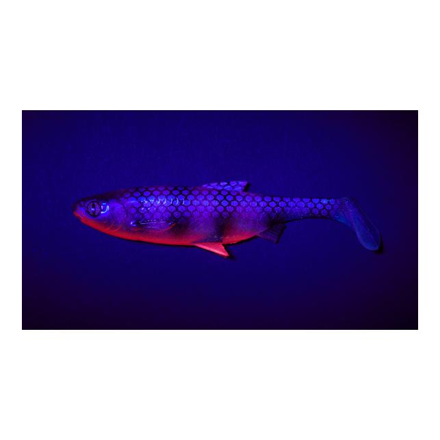 Fake Shad - Gummifisch - Produktbild 2