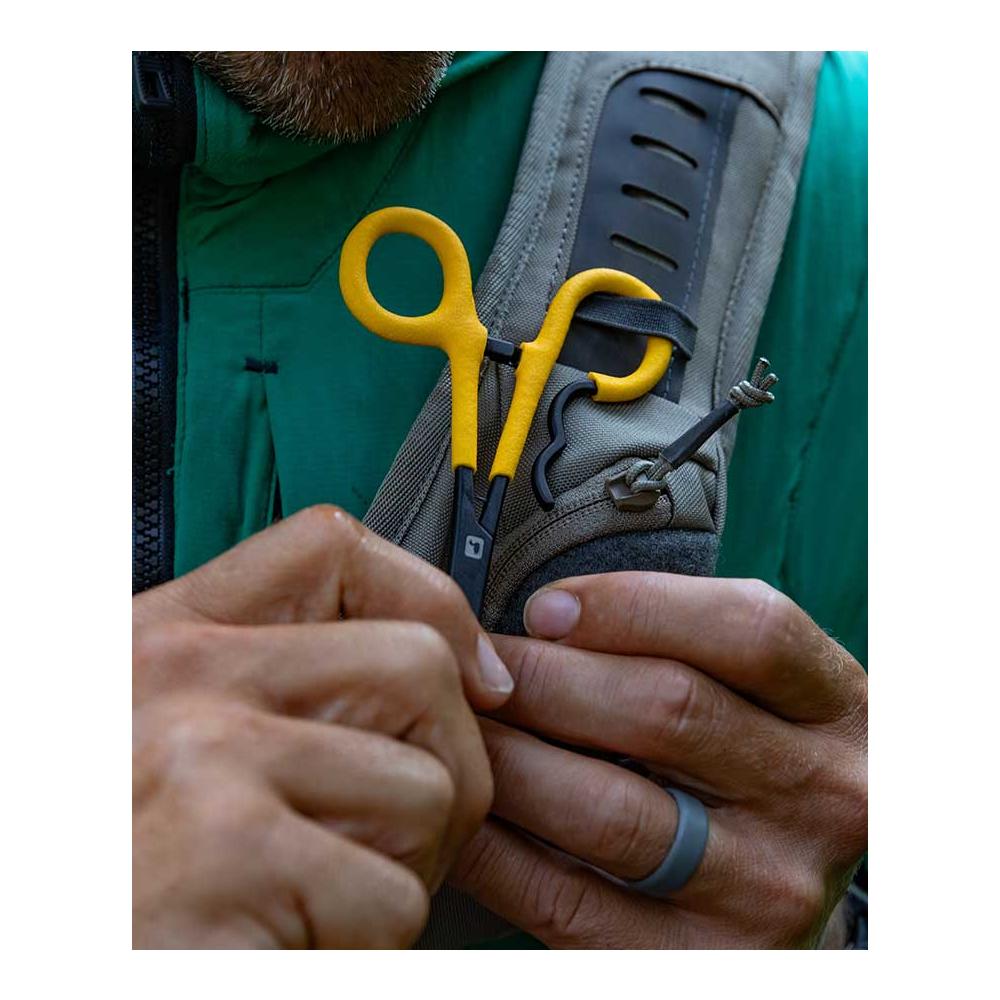Hitch Pin Forceps - Lösezange