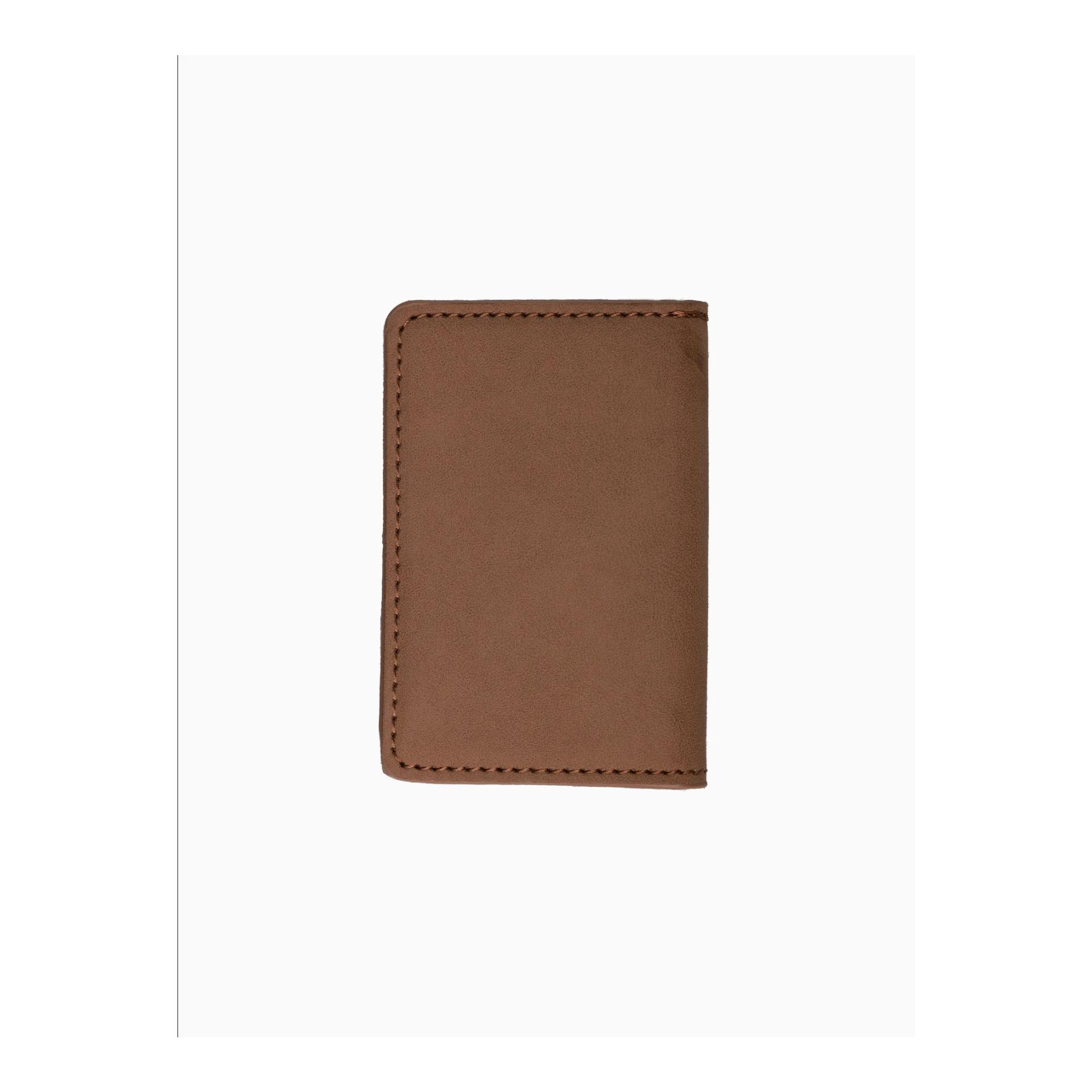 Wallet - Produktbild 2