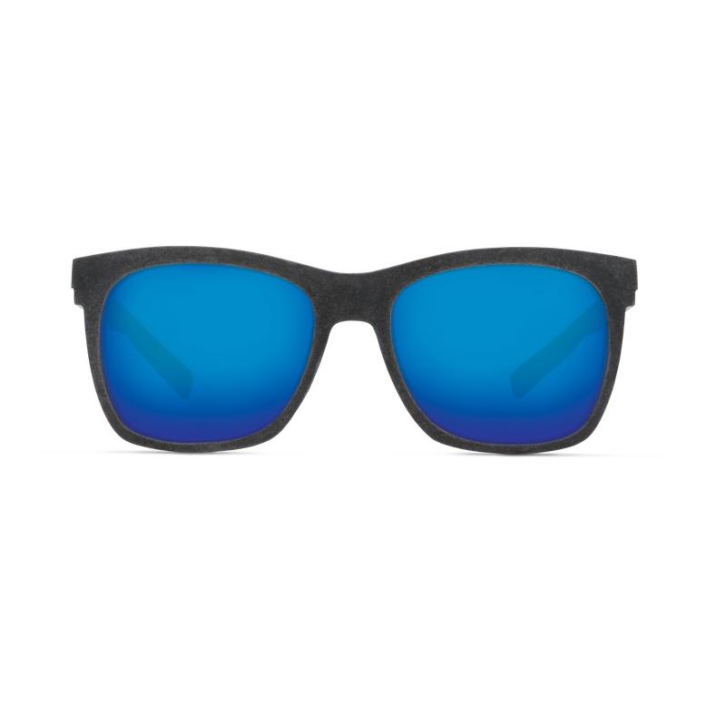 Caldera Blue Mirror - Polarisationsbrille